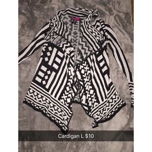 Old Navy, Rue 21, and Underarmor